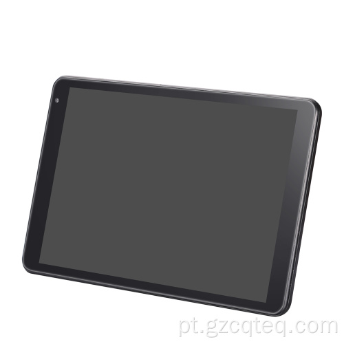 Tablet cartão sim 7 polegadas